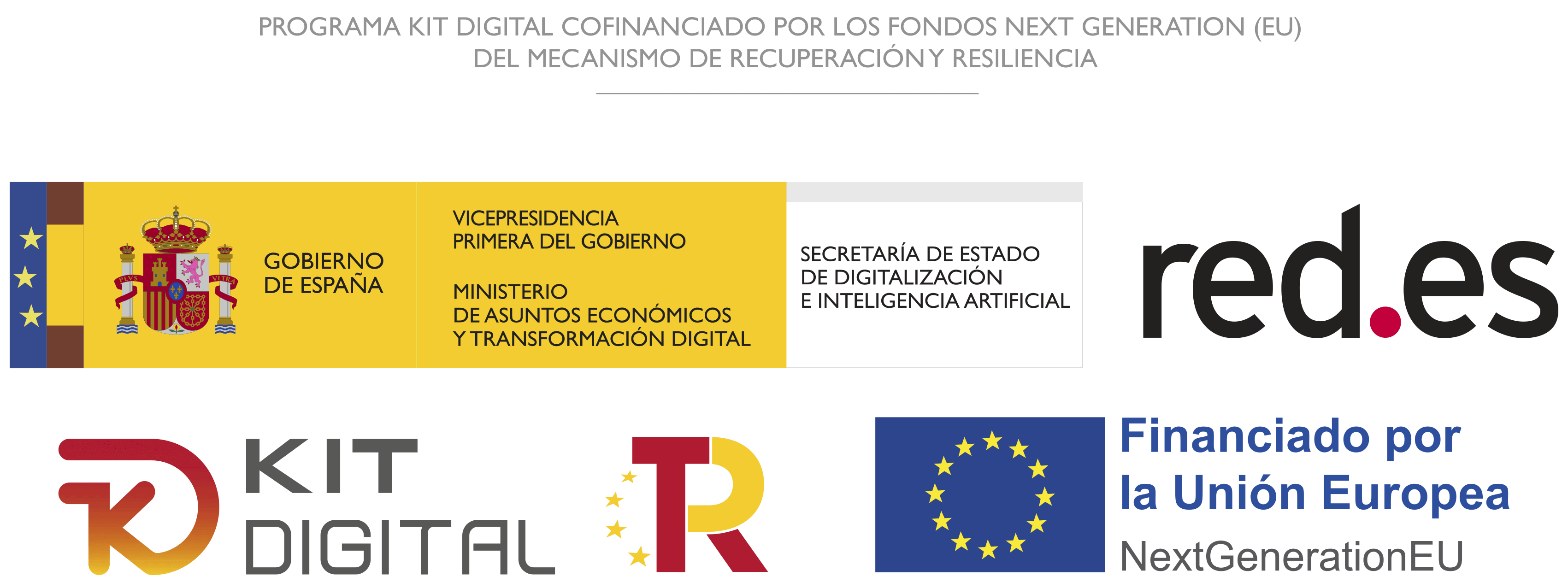 Logo-digitalizadores_movil EMI WOOD CREATIONS | ARTESANOS DE LA MADERA EN ALICANTE